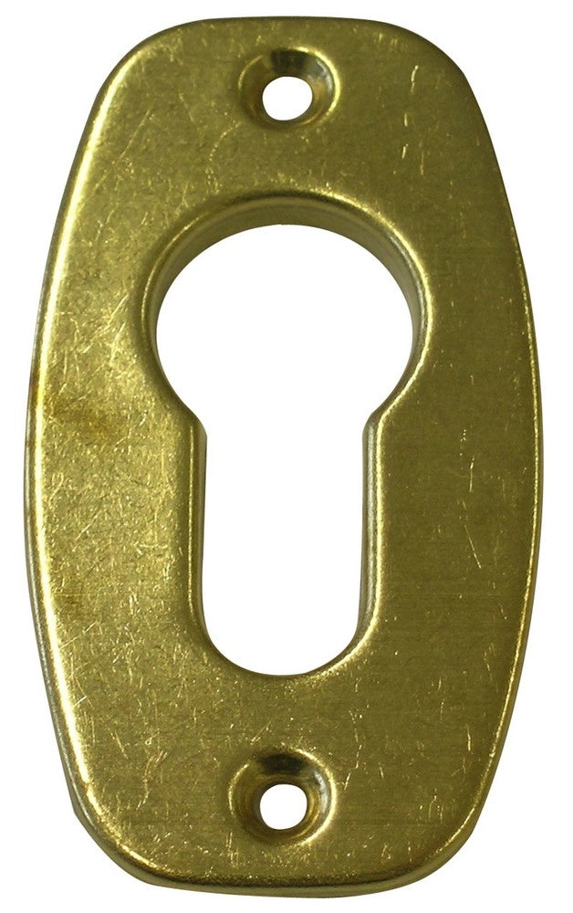 10coppie bocchetta per porta cod:ferx.vit27818