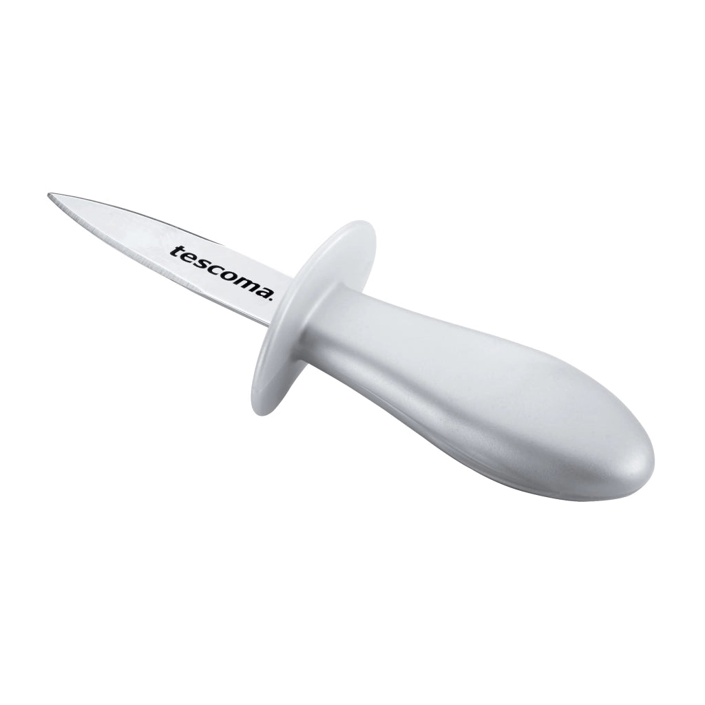 Apriostriche Presto Seafood 15 cm Tescoma