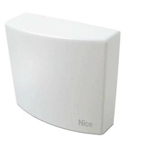 NICE TT5 CENTRALE DI COMANDO MINDY A MONTAGGIO ESTERNO IP55 AUTOMATISMI