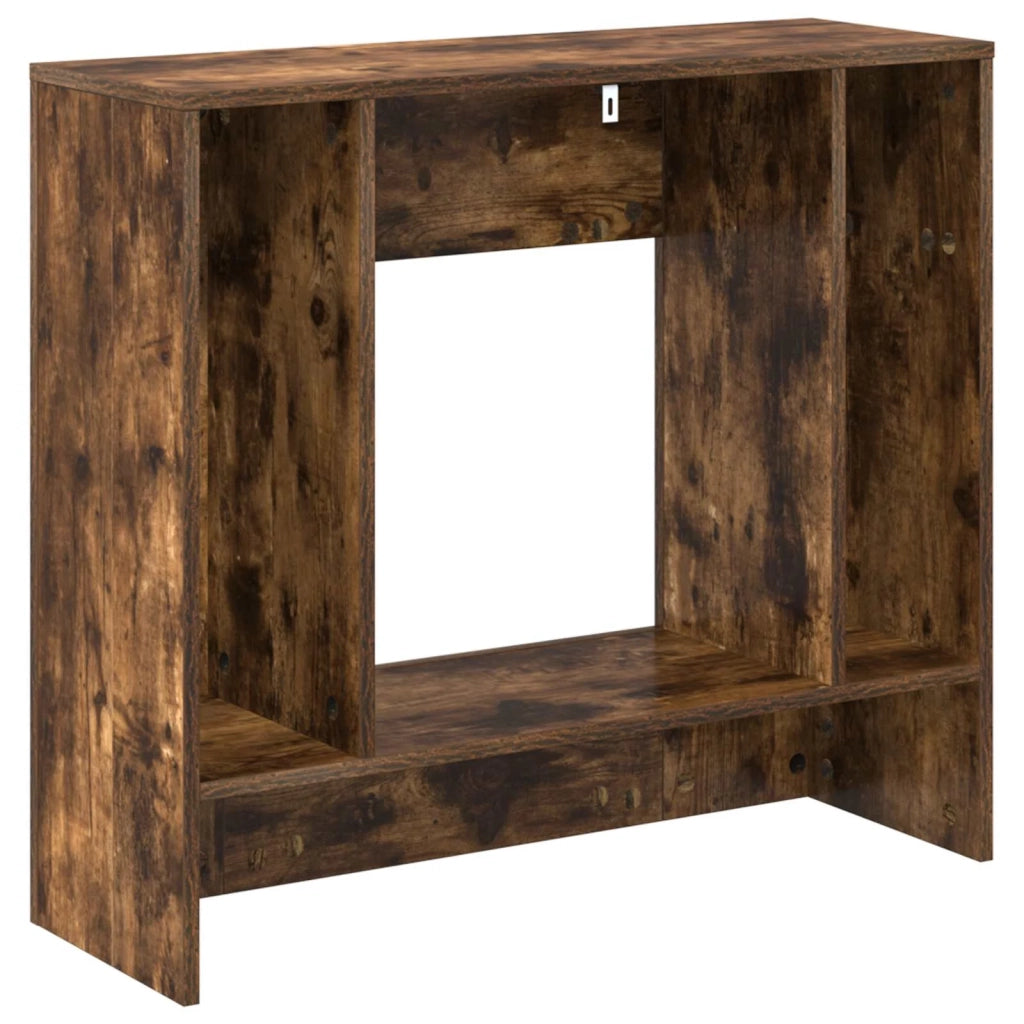 82 x 29 x 74 cm 899873