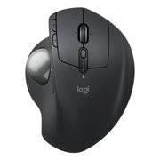 Mx  ergo  s  advanced  wireless - 910-007260