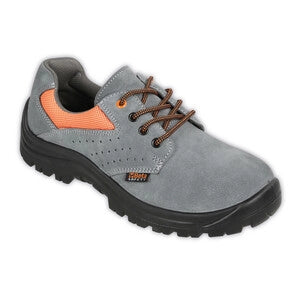 SCARPE BASSE ANTIF. BETA 7246NE S1P SRC N.46
