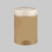 NASTRO CARTA 18MMX20MT MASKING BATTISCOPA - CARDINALE FERRAMENTA