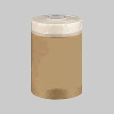 NASTRO CARTA 18MMX20MT MASKING BATTISCOPA - CARDINALE FERRAMENTA