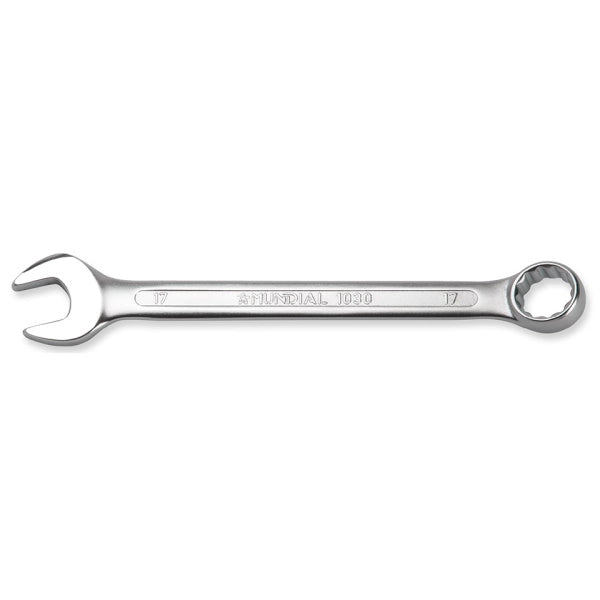 CHIAVE COMBINATA MUNDIAL 32 mm - MUNDIAL