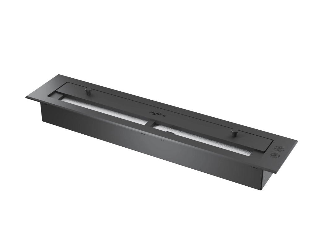 Inserto Inside L & R 800 Vers.1 - Apertura frontale Sinistro