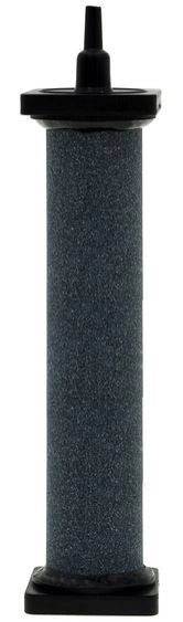 Pond Cylinder Air Stone Ø1,5x7cm - pietra porosa cilindrica per laghetto