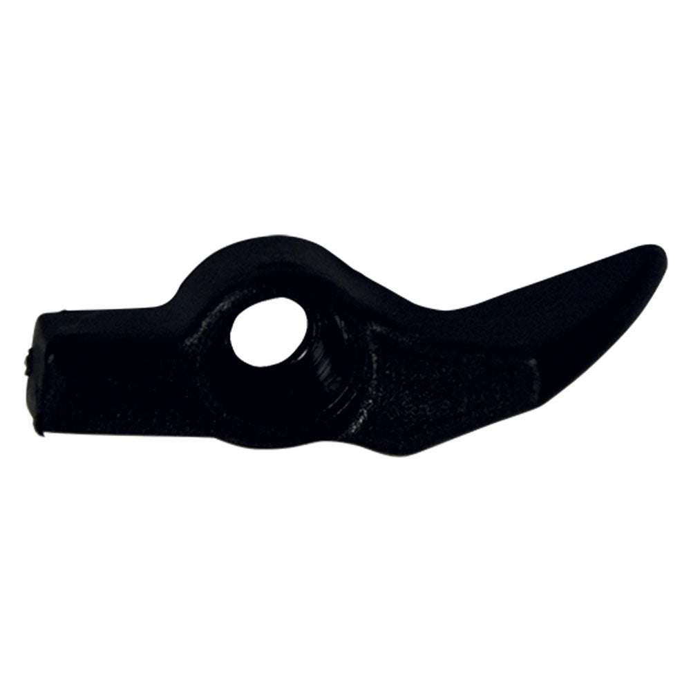 1pz fermo per forbici da pota per mod. ks4t cod:ferx.6024278nlm
