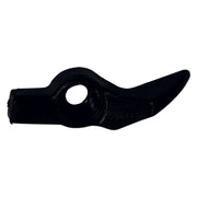 1pz fermo per forbici da pota per mod. ks4t cod:ferx.6024278nlm