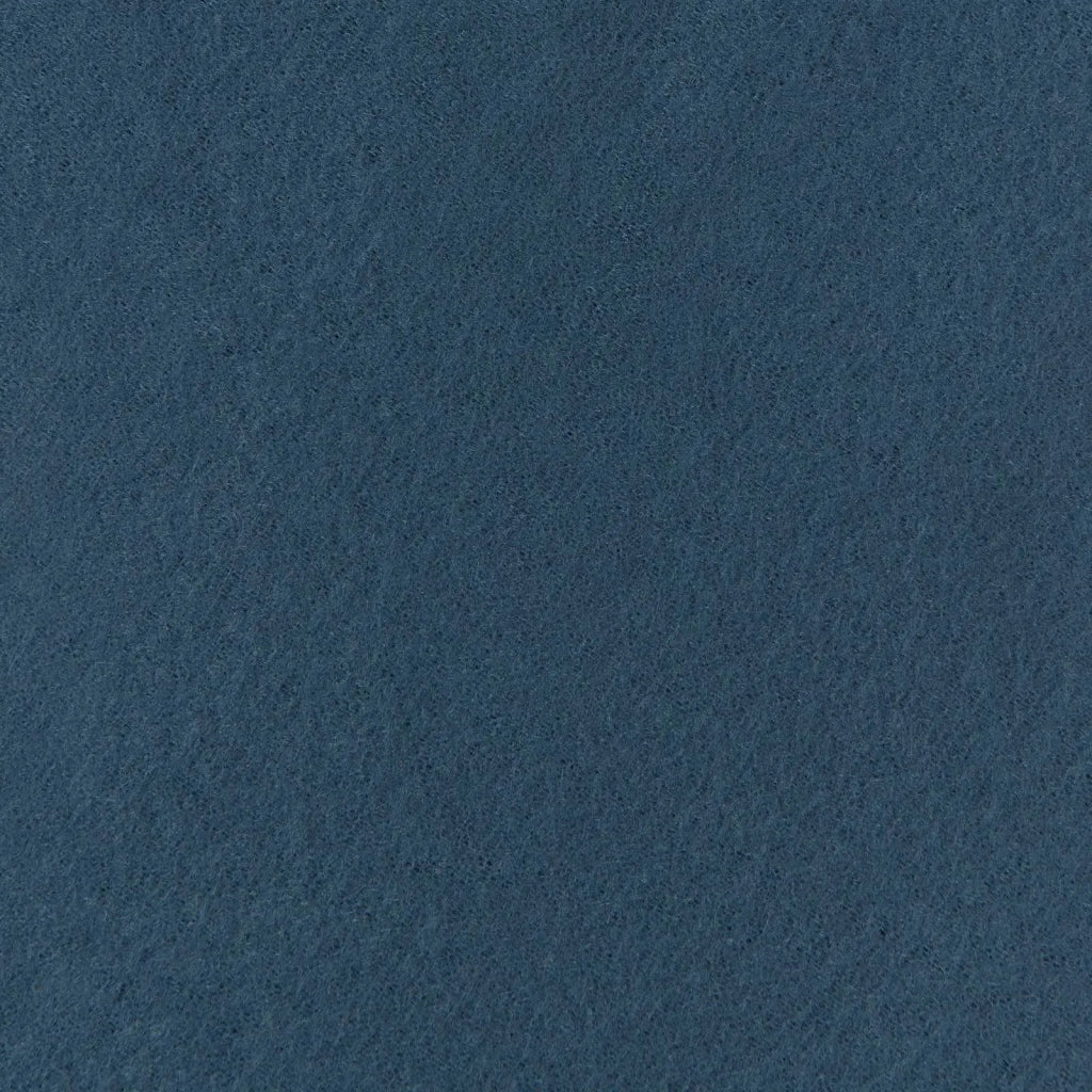 Coperte da Pile 6 pcs Blu navy 210 x 140 cm Panno 42017146