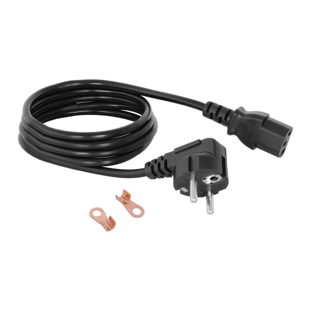 Alimentatore da laboratorio 0-30 V - 0-30 A DC - 900 watt 14_0000428