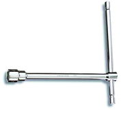 Beta CHIAVE ESAGONALE A T SEMPLICE Art. 950 mm. 10