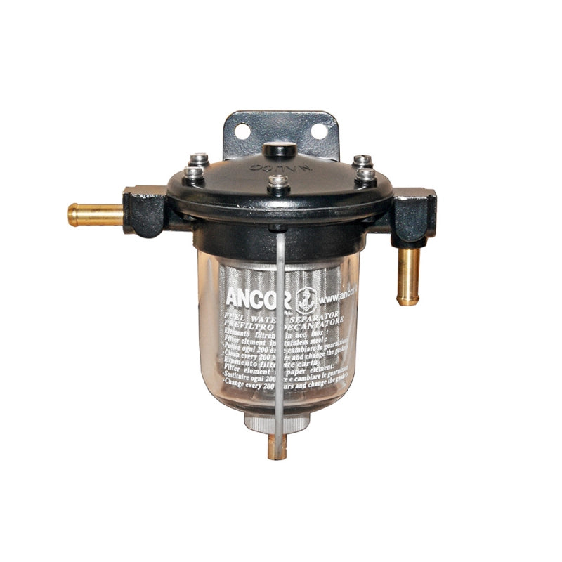 FILTRO DECANTATORE PFG11V SPARE FILTER