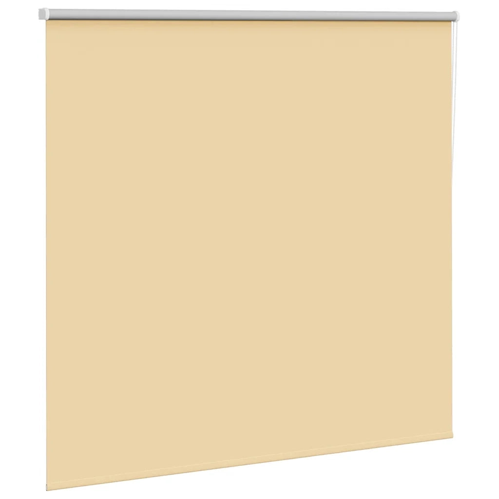 Tenda a rullo | Tenda avvolgibile Oscurante 155x150 cm Larghezza Tessuto 151,6 cm