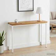 Piano del Tavolo Rettangolare 90 x 50 x 3,5 cm Rettangolare 938355