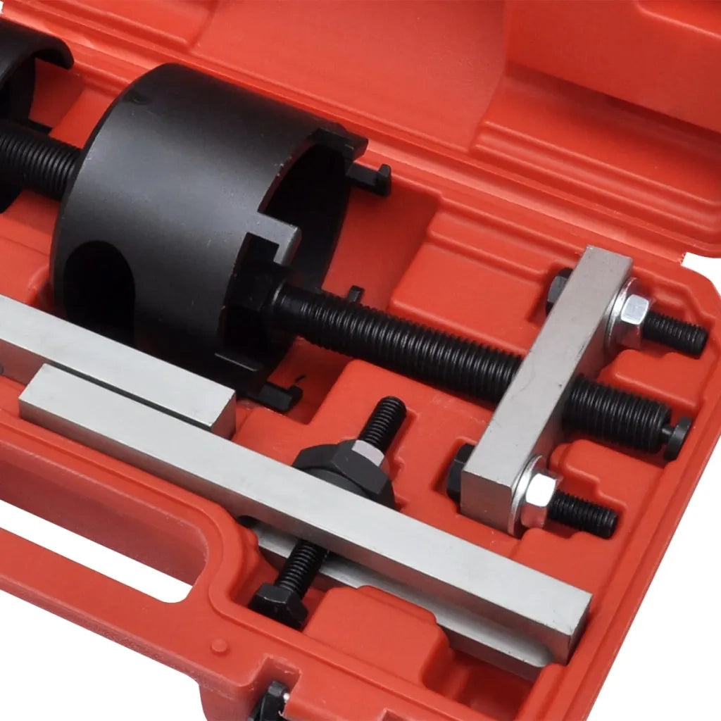 Kit Installazione Rimozione Frizione per Audi VW a 7 Marce CFW8858194