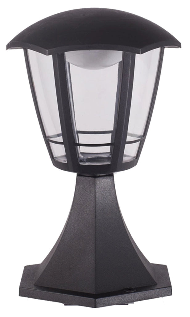 LANTERNA ERA LED SU BASE