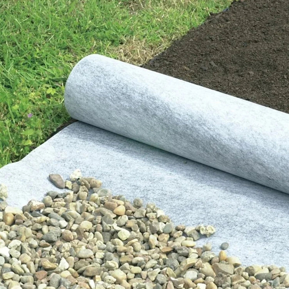 Rotolo prato erbabella 1 mt x 10 mt fili 25 mm rotolo geotessuto 1 m x 10 m