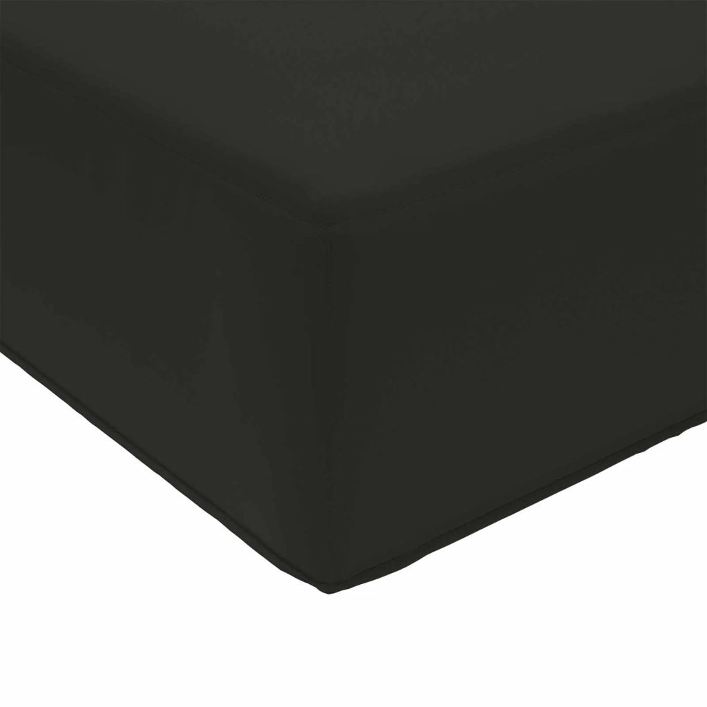 Poggiapiedi da Esterno CFW4386402