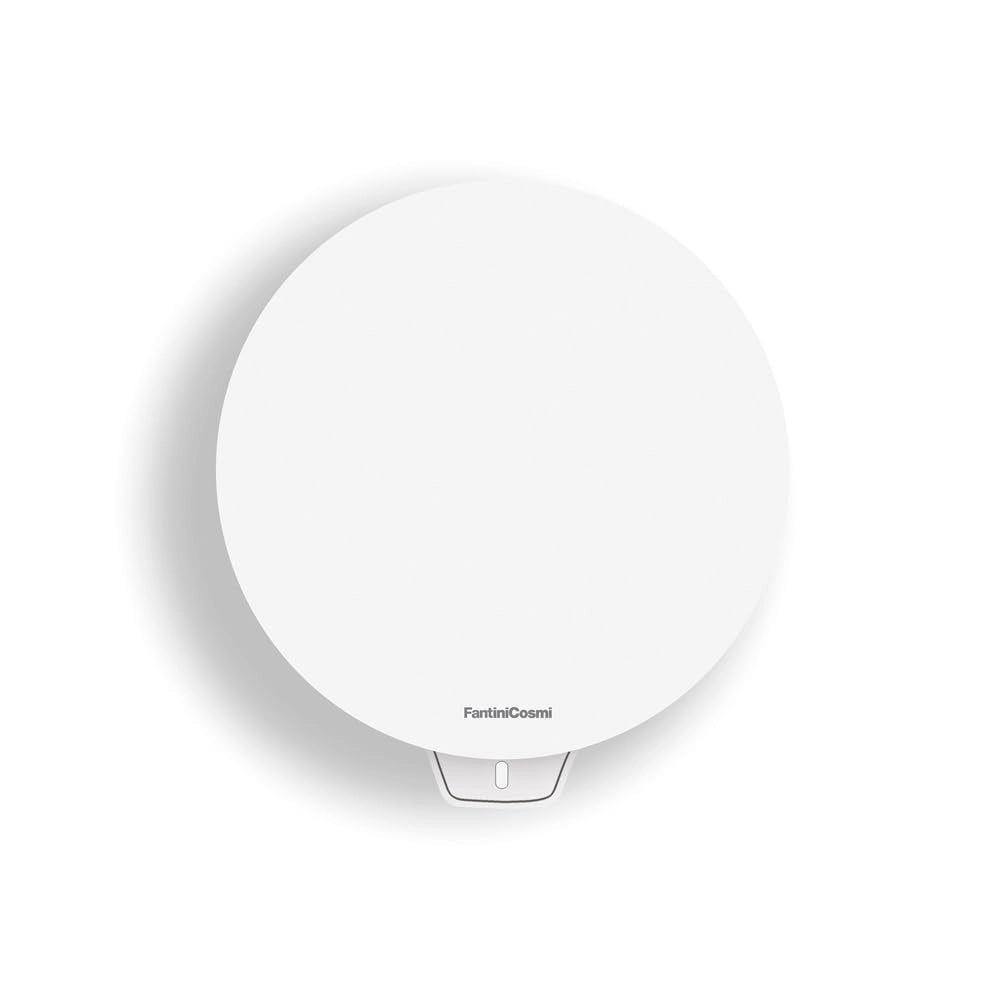 Aspiratore con Recupero di Calore DIM.230 x 230 Dimensioni Max Locale 50MQ