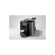 Jura coffeemachine ono coffee black schwarz (15505) - 167506