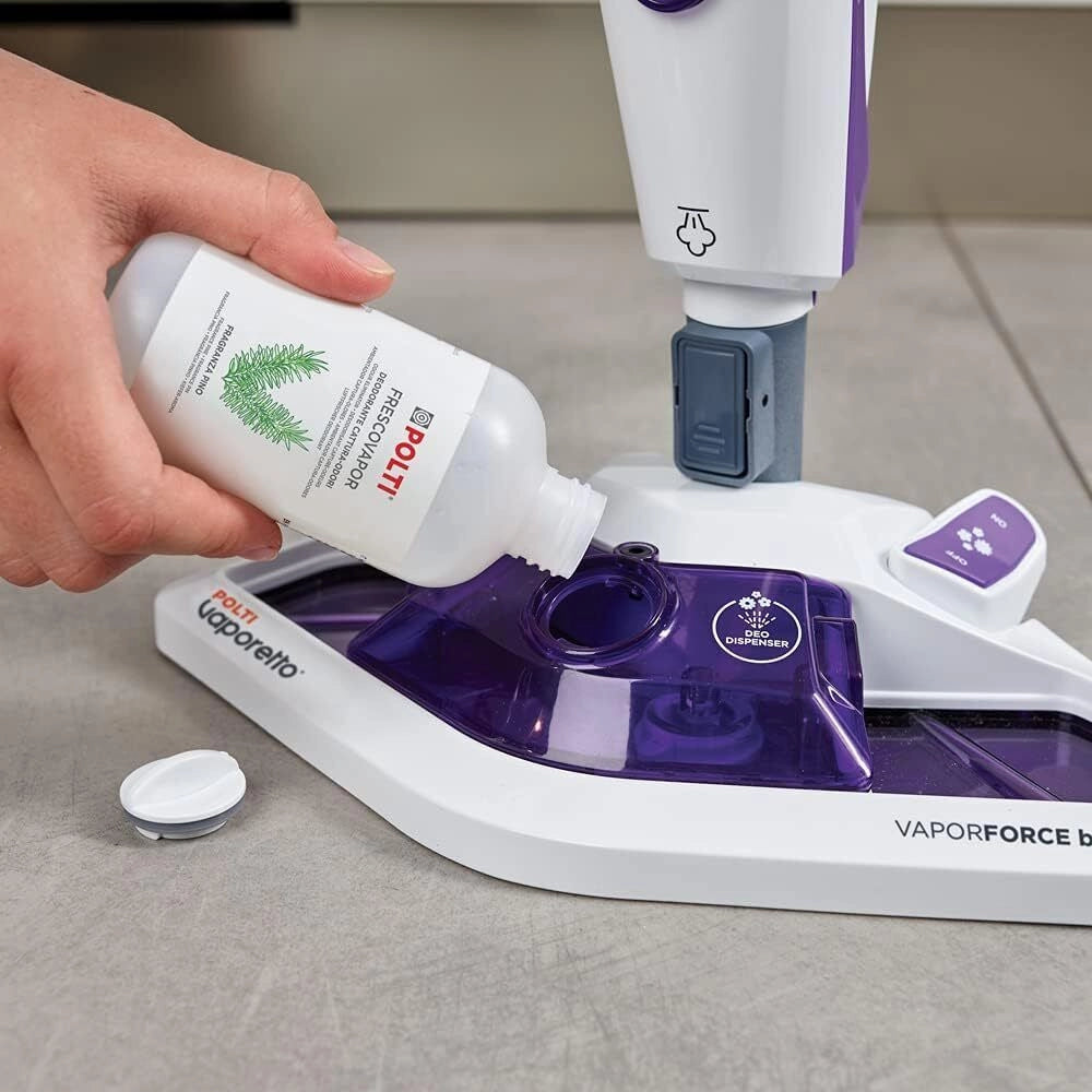 Polti Frescovapor