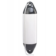 PARABORDO PERFORMANCE Ø MM.100X400 PERFORMANCE FENDERS CM. 50X13