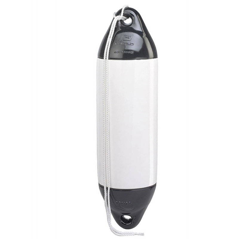 PARABORDO PERFORMANCE Ø MM.100X400 PERFORMANCE FENDERS CM. 50X13
