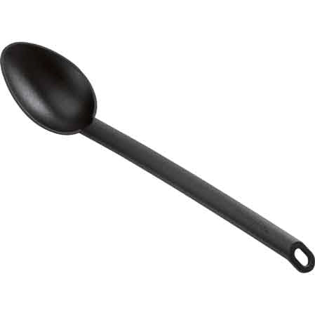 CUCCHIAIONE 'SPACE LINE' 32 cm - TESCOMA
