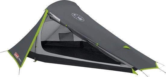 Tenda per due persone Bedrock 2 2176906