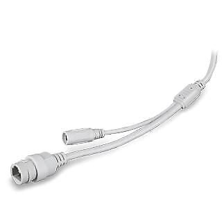 Atlantis Land A11-UX826A-BPV telecamera di sorveglianza Capocorda Telecamera di sicurezza IP Interno e esterno Soffitto/muro