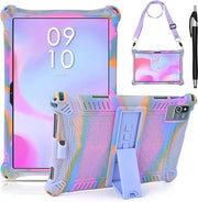 Tappeto di Gioco per Bambini XXL 120 x 120 cm - Divano Multifunzionale per Interno e Esterno