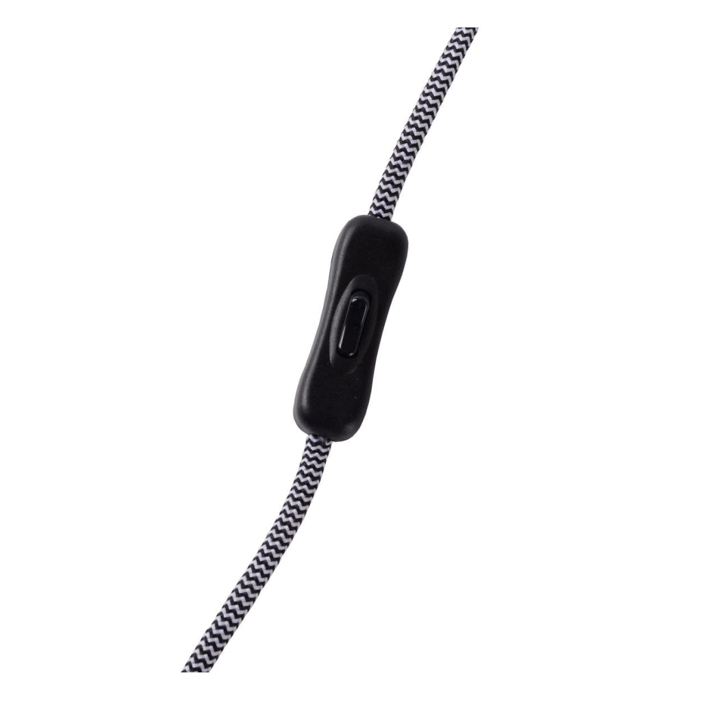 Lampada da tavolo Lucide Marit ottone E27 40W 45576/01/02
