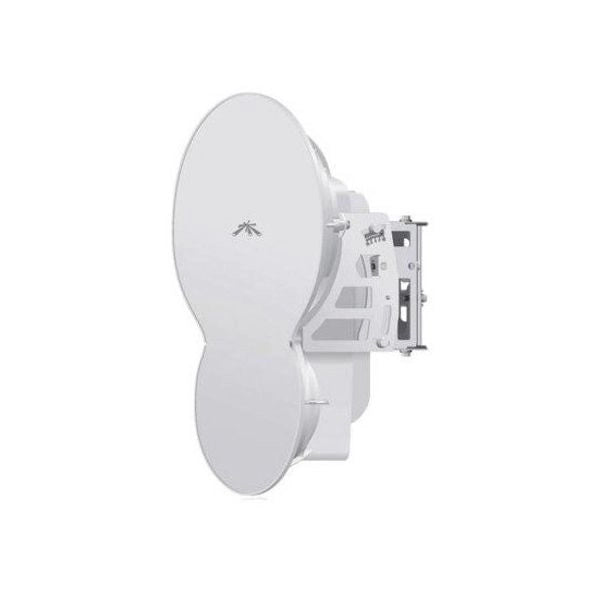 Airfiber ubiquiti 24ghz (unità singola, necessari 2 pz per link) af-24 - AF-24(EU)