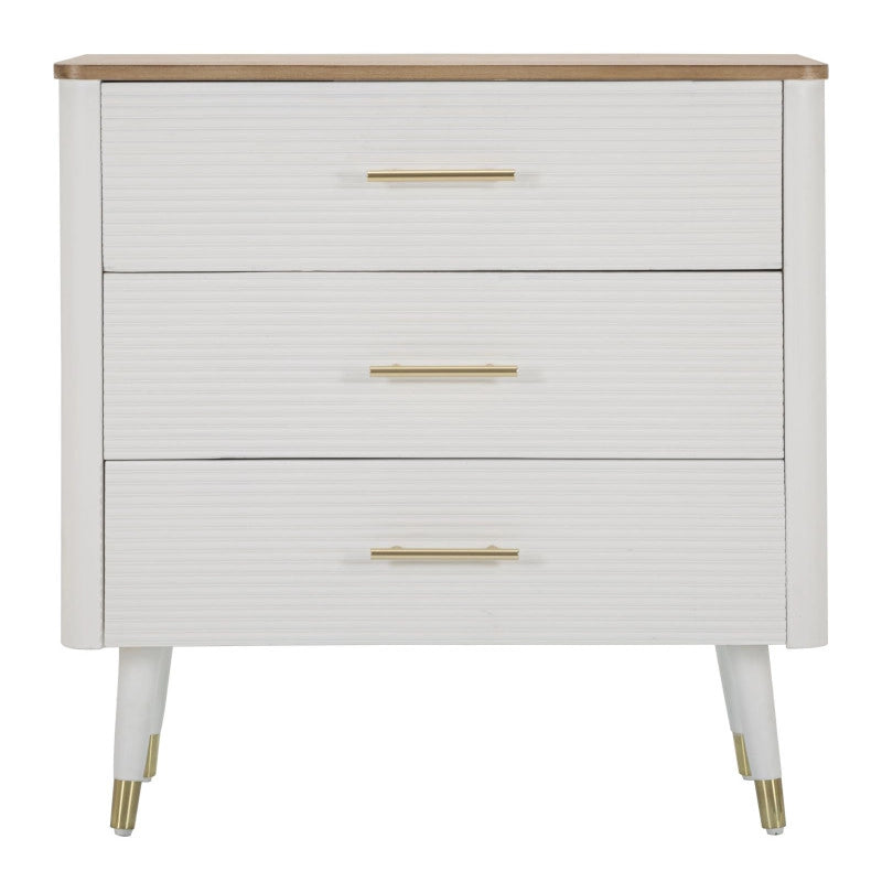 Como' Matera cm 78x37x80