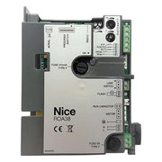 NICE ROA38 QUADRO RICAMBIO PER MOTORE ROX600 THOR