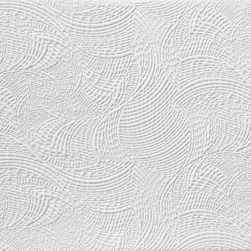 Materasso Sfoderabile 70x180 Alto 14 cm – Indeformabile, Waterfoam | Sim
