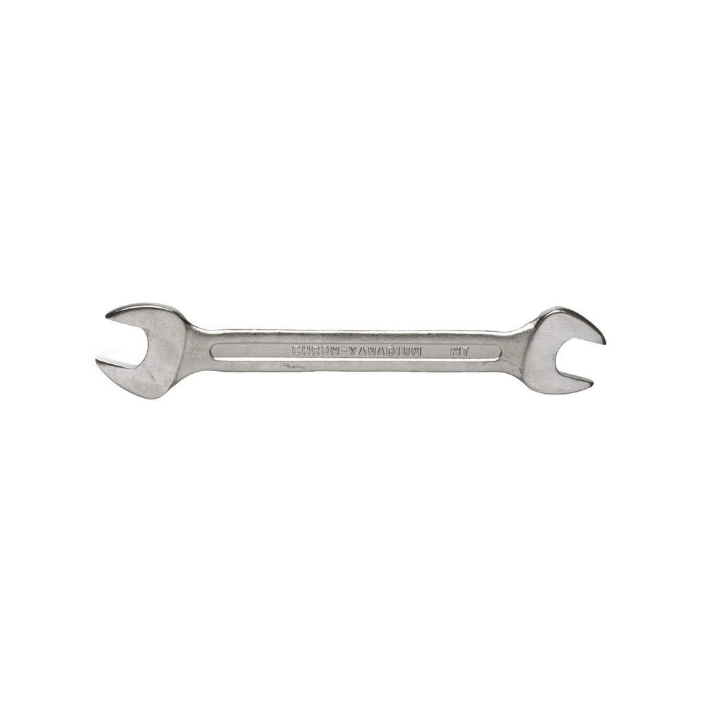 Chiave fissa 30 32 mm.