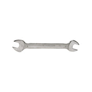 Chiave fissa 30 32 mm.