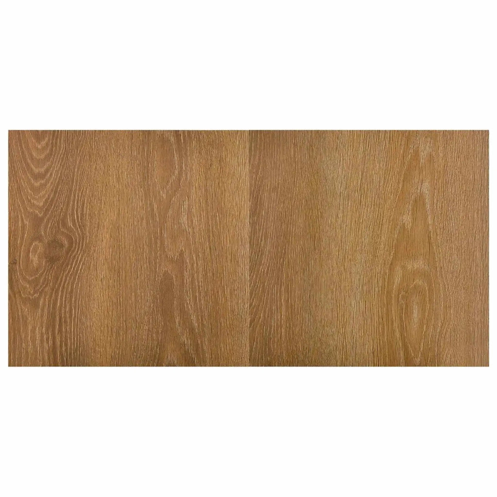 Plance per Pavimentazione Autoadesiva 30,5 x 30,5 cm 20 pcs PVC 42046371