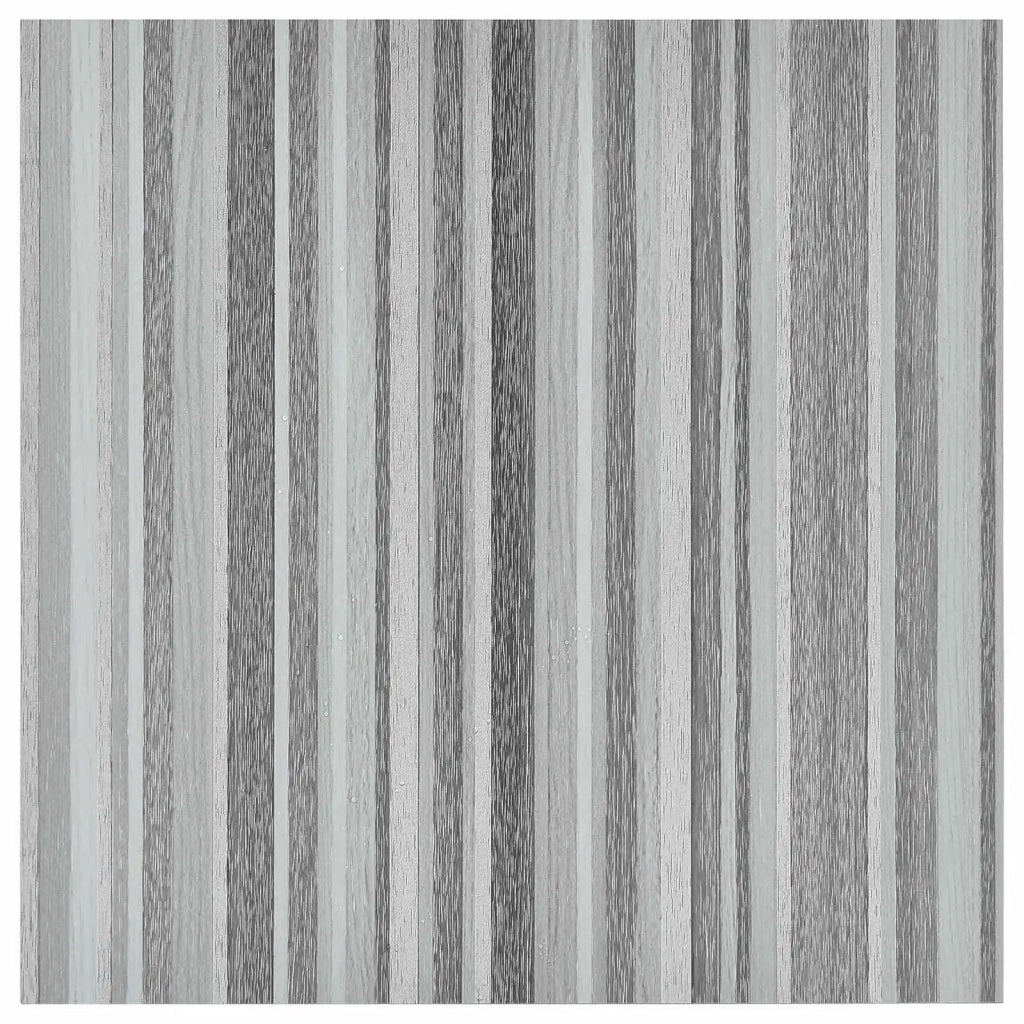 Plance per Pavimentazione Autoadesiva 30,5 x 30,5 cm 20 pcs PVC 42046381