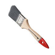 PENNELLESSA 'TRIPLA' N. 20- 12 pezzi  - COLOREA