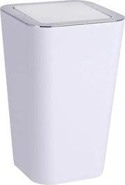 Matras Opvougbile 10 cm Dicco - Matras per Ospiti Opportuno con Copertura Riscattabile - Dimensioni 200 x 120 cm