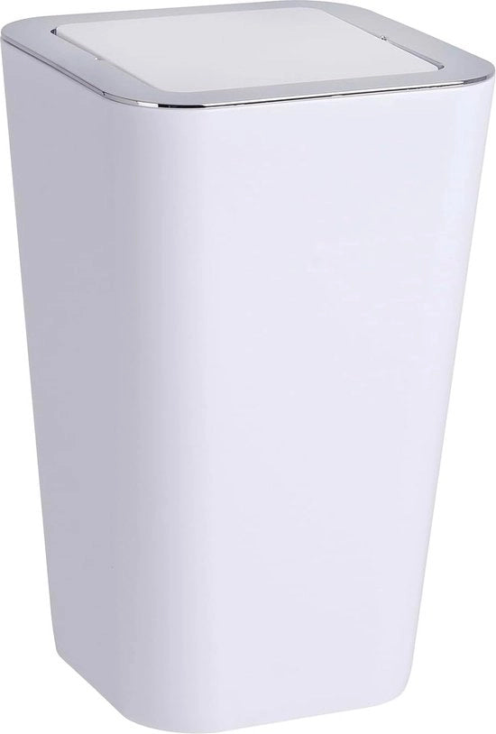 Matras Opvougbile 10 cm Dicco - Matras per Ospiti Opportuno con Copertura Riscattabile - Dimensioni 200 x 120 cm