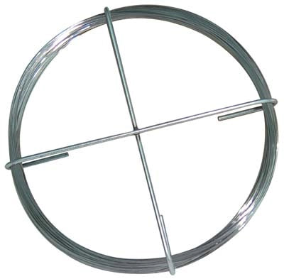 FILO ARMONICO MATASSINA - MM 1,4 L.MT 7 CA- 5 pezzi