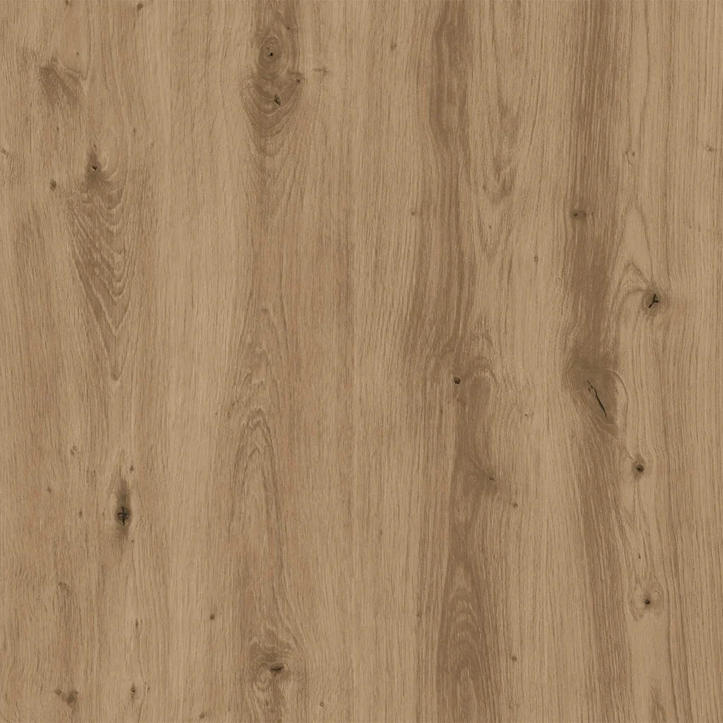 Credenza Rovere artigianale 69,5 x 32,5 x 90 cm 880711