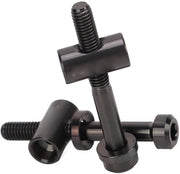 Viti a testa a croce 2 pezzi - M5 x 40 mm