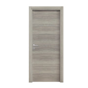 (2c) Porta Mod. Microtec Cm. 210 x 70 Rovere