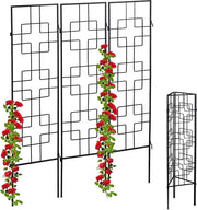 Sostegno per piante / per pomodori, zucchine e piante rampicanti - supporto per piante 

Arco per rose / Archi per giardino / Arco per giardino 

Archi per piante Archi per piante / Sostegni per piante - aiuto per piante rampicanti