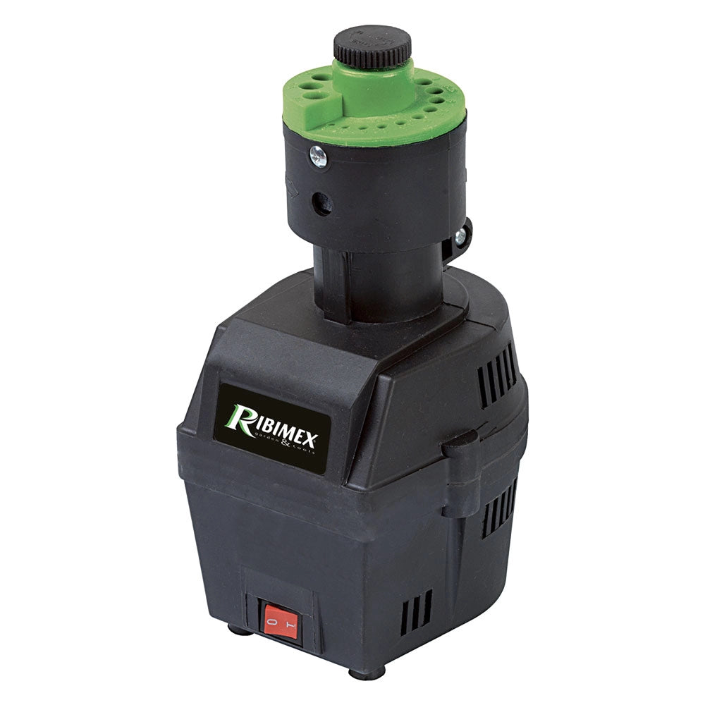 1pz affilapunte elettrico 70 w cod:ferx.514954nlm